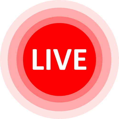 Live Gay Sex Show